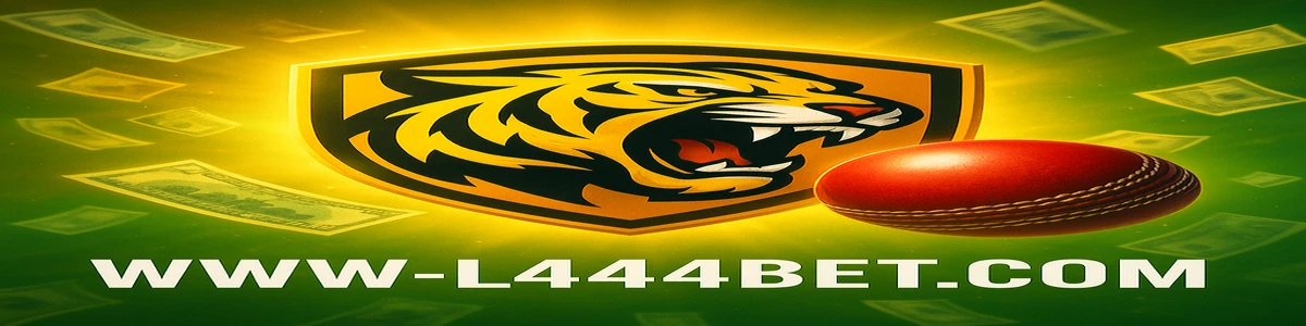 বাংলাদেশ প্রিমিয়ার লীগ (বিপিএল) ইভেন্টের ব্র্যান্ড চিহ্ন হিসেবে ব্যবহৃত লোগো