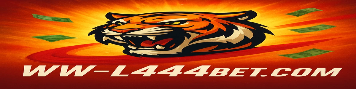 l444 bet-র বাংলাদেশ প্রিমিয়ার লীগের লোগো