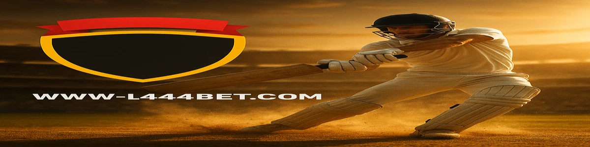 BBL-এর লোগো