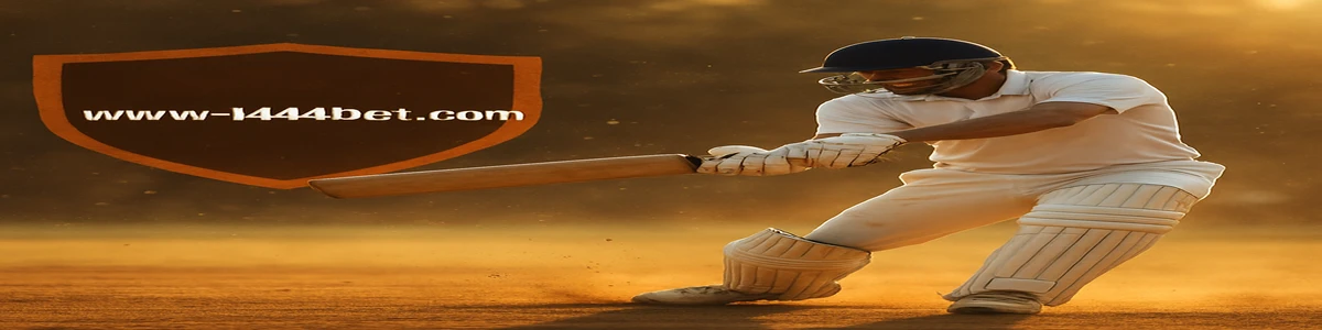 l444 bet-র বিগ বাস লিগ লোগোর নকশা