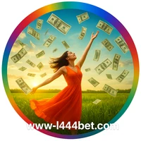 ক্রিকেট ব্যানারে নগদ-সংক্রান্ত বিশেষ অফার: PBC ওয়েবসাইটের তিন নম্বর প্রচার