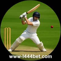 ক্রিকেট জুয়ার পৃষ্ঠা: PBC ওয়েবসাইটের দ্বিতীয় সংস্করণ