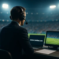 ক্রিকেটের লাইভ আপডেট বিভাগ— PBC ওয়েবসাইটের তৃতীয় লাইভ বিভাগ