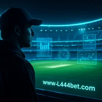 ক্রিকেট খেলার স্পোর্টস বিভাগ— PBC ওয়েবসাইটের প্রথম বিভাগ