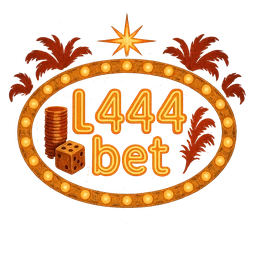 l444 bet-র বাংলাদেশ প্রিমিয়ার লীগ লোগো